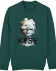 Kyse Artè Sweatshirt KYO5