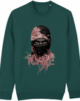 Kyse Artè Sweatshirt KYO3
