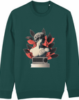 Kyse Artè Sweatshirt KYO2