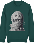 Kyse Artè Sweatshirt KYO4