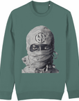 Kyse Artè Sweatshirt KYO4