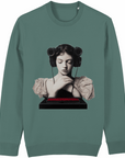 Kyse Artè Sweatshirt KYO6