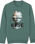 Kyse Artè Sweatshirt KYO5