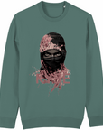 Kyse Artè Sweatshirt KYO3