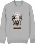 Kyse Artè Sweatshirt KYO8
