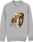 Kyse Artè Sweatshirt KYO9