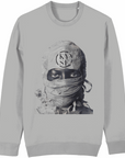 Kyse Artè Sweatshirt KYO4