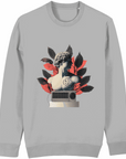 Kyse Artè Sweatshirt KYO2