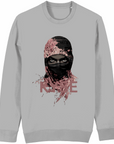 Kyse Artè Sweatshirt KYO3