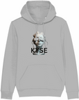 Kyse Arte Hoodes KYO5