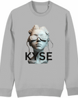 Kyse Artè Sweatshirt KYO5