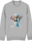 Kyse Artè Sweatshirt KYO7