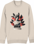 Kyse Artè Sweatshirt KYO2