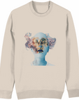 Kyse Artè Sweatshirt KYO7
