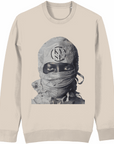 Kyse Artè Sweatshirt KYO4