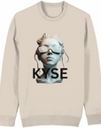 Kyse Artè Sweatshirt KYO5