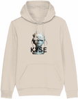 Kyse Arte Hoodes KYO5