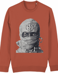Kyse Artè Sweatshirt KYO4