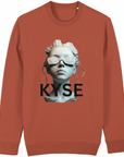 Kyse Artè Sweatshirt KYO5
