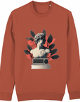 Kyse Artè Sweatshirt KYO2