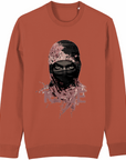 Kyse Artè Sweatshirt KYO3