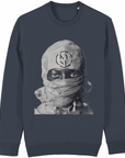 Kyse Artè Sweatshirt KYO4