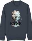 Kyse Artè Sweatshirt KYO5