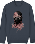Kyse Artè Sweatshirt KYO3