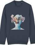 Kyse Artè Sweatshirt KYO7