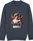 Kyse Artè Sweatshirt KYO2