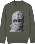 Kyse Artè Sweatshirt KYO4