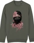 Kyse Artè Sweatshirt KYO3