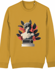 Kyse Artè Sweatshirt KYO2