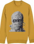 Kyse Artè Sweatshirt KYO4