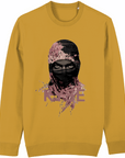 Kyse Artè Sweatshirt KYO3