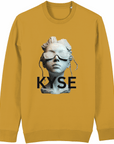 Kyse Artè Sweatshirt KYO5