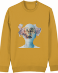 Kyse Artè Sweatshirt KYO7