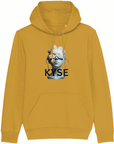 Kyse Arte Hoodes KYO5