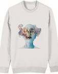 Kyse Artè Sweatshirt KYO7