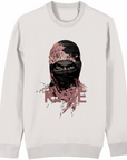 Kyse Artè Sweatshirt KYO3