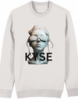 Kyse Artè Sweatshirt KYO5