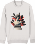 Kyse Artè Sweatshirt KYO2