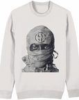 Kyse Artè Sweatshirt KYO4