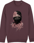 Kyse Artè Sweatshirt KYO3