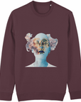 Kyse Artè Sweatshirt KYO7