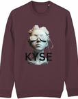Kyse Artè Sweatshirt KYO5