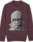 Kyse Artè Sweatshirt KYO4