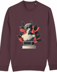 Kyse Artè Sweatshirt KYO2