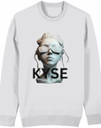 Kyse Artè Sweatshirt KYO5