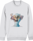 Kyse Artè Sweatshirt KYO7
